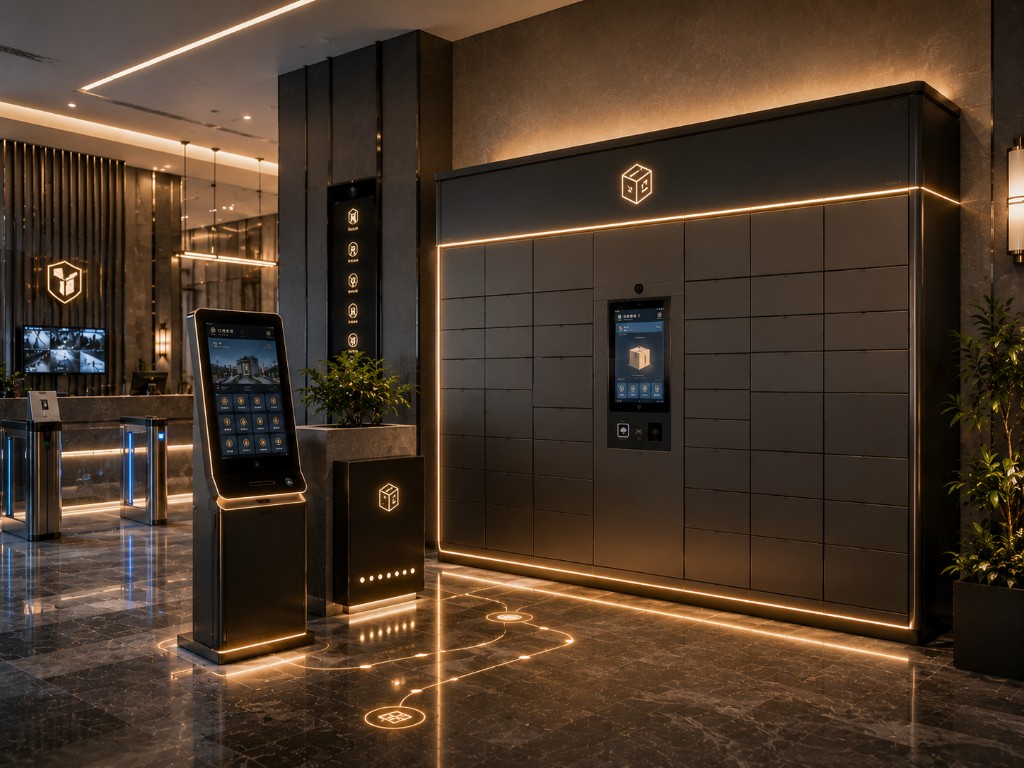 關於丹佐興業